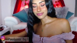 Maleja_Dalton  05-11-2020